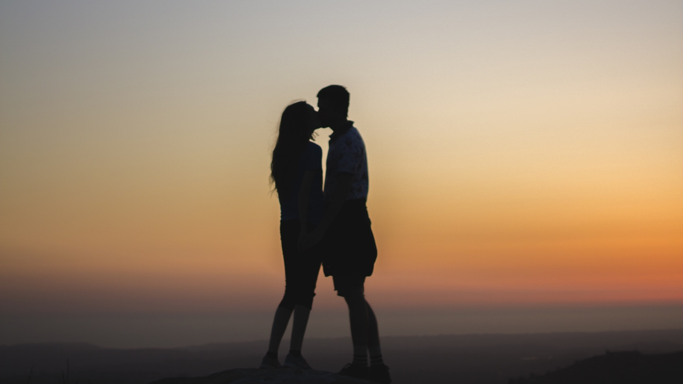 set your relationship goals for 2025